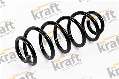 KRAFT AUTOMOTIVE 4022320 EAN: 5901159210775.