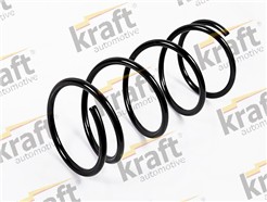 KRAFT AUTOMOTIVE 4022380
