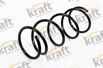 KRAFT AUTOMOTIVE 4022380 EAN: 5901159211239.