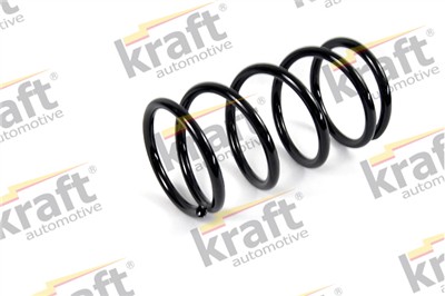 KRAFT AUTOMOTIVE 4022492 EAN: 5901159212847.