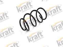 KRAFT AUTOMOTIVE 4022526