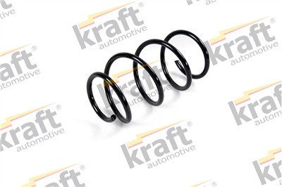 KRAFT AUTOMOTIVE 4022526 EAN: 5901159224628.