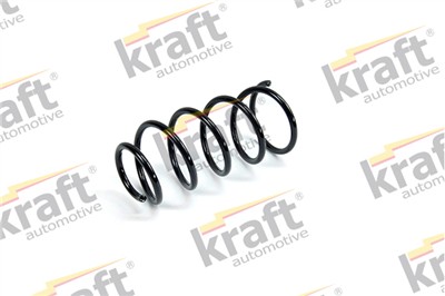 KRAFT AUTOMOTIVE 4024814 EAN: 5901159212915.