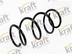 KRAFT AUTOMOTIVE 4025024