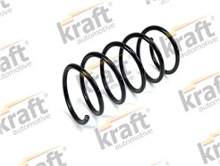 KRAFT AUTOMOTIVE 4025031