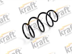 KRAFT AUTOMOTIVE 4025100