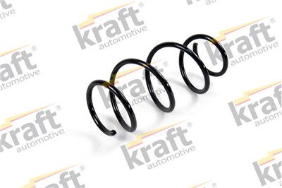 KRAFT AUTOMOTIVE 4025100 EAN: 5901159224741.