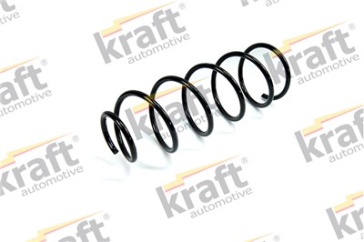 KRAFT AUTOMOTIVE 4025540 EAN: 5901159219228.