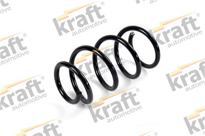 KRAFT AUTOMOTIVE 4025955 EAN: 5901159223904.