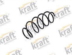 KRAFT AUTOMOTIVE 4025966