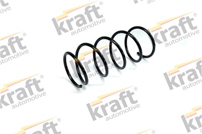 KRAFT AUTOMOTIVE 4026314 EAN: 5901159224598.