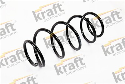 KRAFT AUTOMOTIVE 4026503 EAN: 5901159211130.