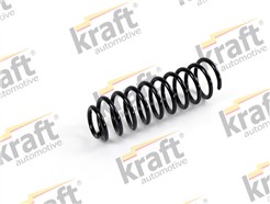 KRAFT AUTOMOTIVE 4030060