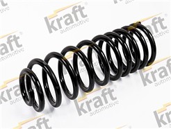 KRAFT AUTOMOTIVE 4030180