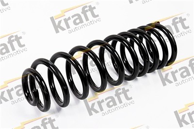 KRAFT AUTOMOTIVE 4030180 EAN: 5901159210515.