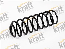 KRAFT AUTOMOTIVE 4030255