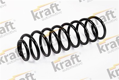 KRAFT AUTOMOTIVE 4030255 EAN: 5901159210881.