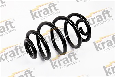 KRAFT AUTOMOTIVE 4030420 EAN: 5901159211192.