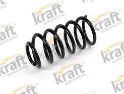 KRAFT AUTOMOTIVE 4030450