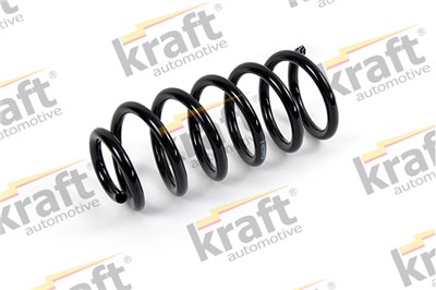 KRAFT AUTOMOTIVE 4030450 EAN: 5901159217828.
