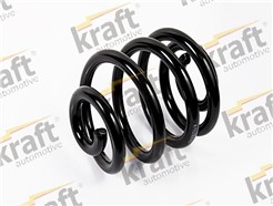 KRAFT AUTOMOTIVE 4030510