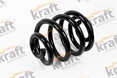 KRAFT AUTOMOTIVE 4030510 EAN: 5901159213080.