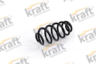 KRAFT AUTOMOTIVE 4030610 EAN: 5901159223881.