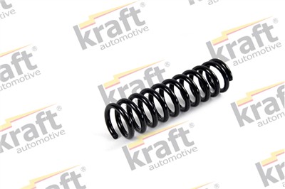 KRAFT AUTOMOTIVE 4031025 EAN: 5901159223652.