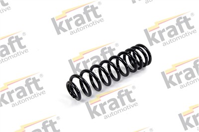 KRAFT AUTOMOTIVE 4031118 EAN: 5901159223744.