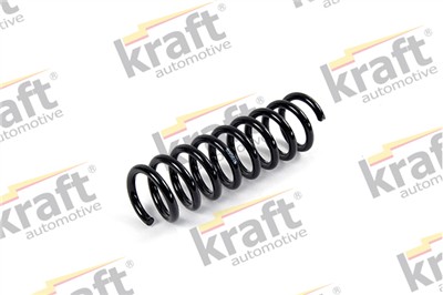 KRAFT AUTOMOTIVE 4031142 EAN: 5901159224109.