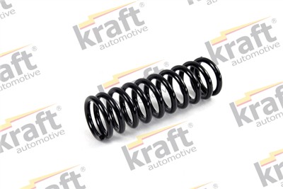 KRAFT AUTOMOTIVE 4031152 EAN: 5901159224505.