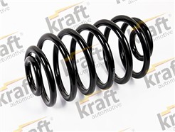 KRAFT AUTOMOTIVE 4031513
