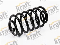 KRAFT AUTOMOTIVE 4031514