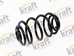 KRAFT AUTOMOTIVE 4031515