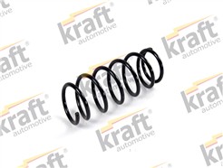 KRAFT AUTOMOTIVE 4031518