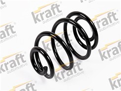 KRAFT AUTOMOTIVE 4031520