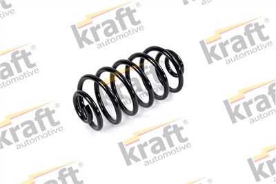 KRAFT AUTOMOTIVE 4031562 EAN: 5901159223867.
