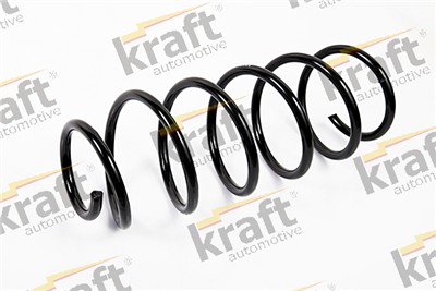 KRAFT AUTOMOTIVE 4032001 EAN: 5901159213165.