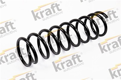 KRAFT AUTOMOTIVE 4032003 EAN: 5901159219235.
