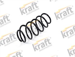KRAFT AUTOMOTIVE 4032028