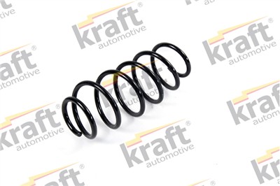 KRAFT AUTOMOTIVE 4032028 EAN: 5901159224710.