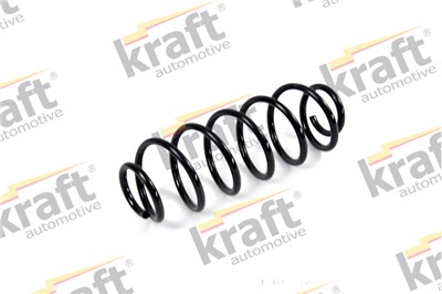 KRAFT AUTOMOTIVE 4032058 EAN: 5901159224864.