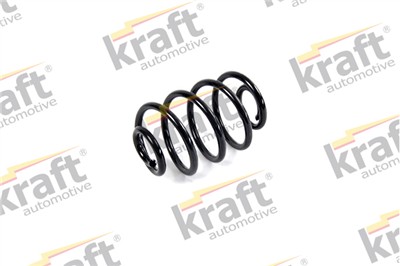 KRAFT AUTOMOTIVE 4032092 EAN: 5901159210669.