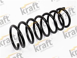 KRAFT AUTOMOTIVE 4032180
