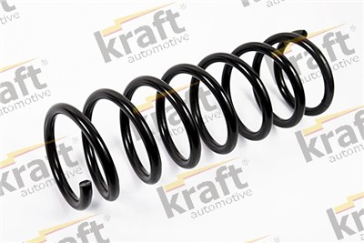 KRAFT AUTOMOTIVE 4032180 EAN: 5901159225021.