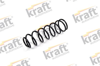 KRAFT AUTOMOTIVE 4032270 EAN: 5901159224185.