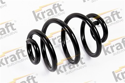 KRAFT AUTOMOTIVE 4032530 EAN: 5901159210591.