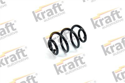KRAFT AUTOMOTIVE 4032531 EAN: 5901159211406.