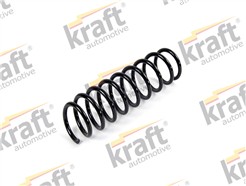 KRAFT AUTOMOTIVE 4032600