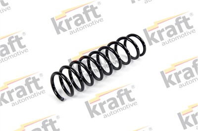 KRAFT AUTOMOTIVE 4032600 EAN: 5901159213196.